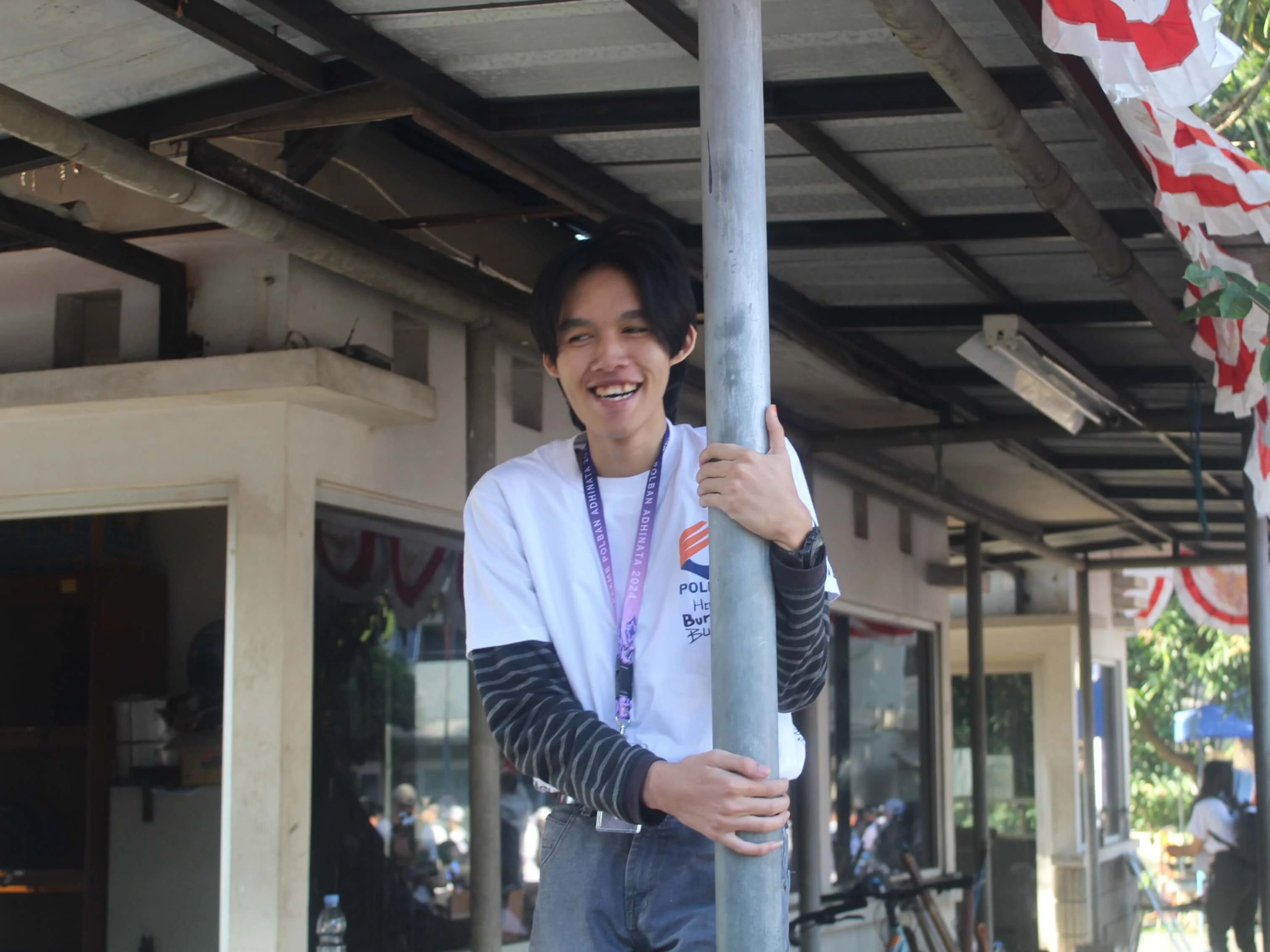 Slice of life image 2