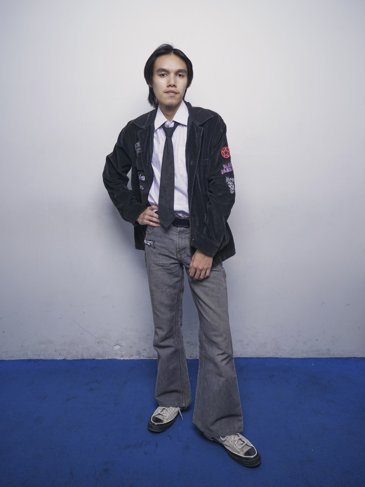 Slice of life image 7